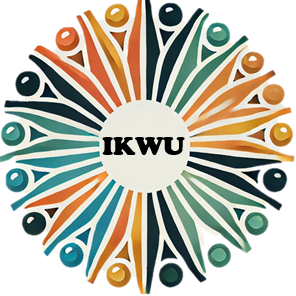 IKWU web